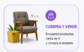 Control de Procesos Industriales